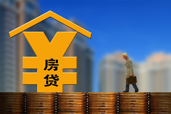 成都短拆哪有民间借贷