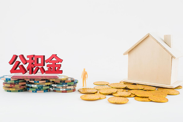 成都短拆个人短借